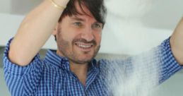 Eric Lanlard Type your text to hear it in the voice of Eric Lanlard. The first that comes to mind when thinking about