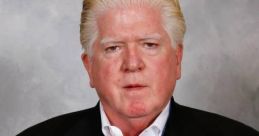 Brian Burke Type your text to hear it in the voice of Brian Burke. The soft hum of electricity fills the room as the Brian