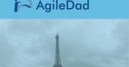 AgileDad Type your text to hear it in the voice of AgileDad. AgileDad Computer AI is known for its of realistic and