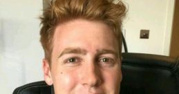 Joshua Pieters Type your text to hear it in the voice of Joshua Pieters. The room was filled with the soft hum of the