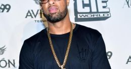 Slim Thug Type your text to hear it in the voice of Slim Thug. Slim Thug, the renowned rapper and entrepreneur, has recently