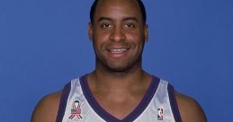 Jason Andre Caffey American former professional basketball player. Type your text to hear it in the voice of Jason Andre