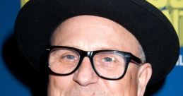 Goldthwait Goldthwait 