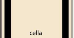 Cella Type your text to hear it in the voice of Cella. When interacting with Cella Computer AI, users are greeted with a