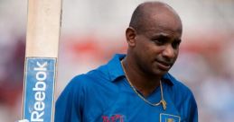 Sanath Jayasuriya Type your text to hear it in the voice of Sanath Jayasuriya. The of a gentle breeze rustling through