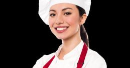 Chef 👩‍🍳 Latoria Type your text to hear it in the voice of Chef 👩‍🍳 Latoria. The kitchen is alive with the of