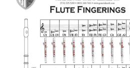 Flute Sofly Type your text to hear it in the voice of Flute Sofly. The soft, melodic tones of the flute fill the air,