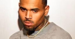 Chrisbrown Type your text to hear it in the voice of Chrisbrown. The first associated with Chrisbrown Computer AI is the