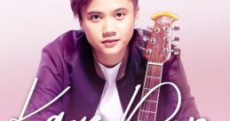 Kaye Cal Filipino Singer-Songwriter . Type your text to hear it in the voice of Kaye Cal