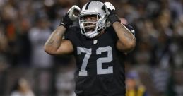 Donald Penn Type your text to hear it in the voice of Donald Penn. As Donald Penn's Computer AI sprang to life, the first