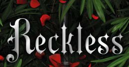 Reckless Rhymacide Type your text to hear it in the voice of Reckless Rhymacide. The that emanated from the Reckless