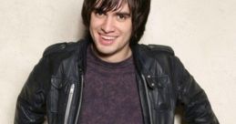 Brendon Queue Type your text to hear it in the voice of Brendon Queue. The first that emanates from the Brendon Queue