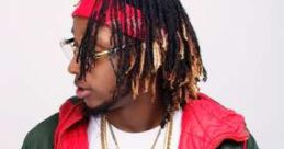 Yung6ix Type your text to hear it in the voice of Yung6ix. Yung6ix, known for his catchy beats and clever lyrics, has made a