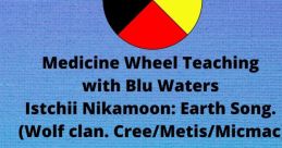 Blu Waters Type your text to hear it in the voice of Blu Waters. The first that is related to the Blu Waters computer AI is