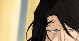 Yhwach Yhwach 