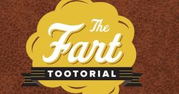 Dan Fart Type your text to hear it in the voice of Dan Fart. The Dan Fart Computer AI is equipped with a diverse range of