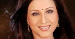 Kishori Shahane Vij Type your text to hear it in the voice of Kishori Shahane Vij. Kishori Shahane Vij, an Indian actress