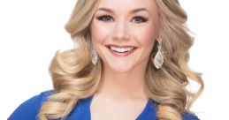 Miss District Of Columbia Katelynne Cox Type your text to hear it in the voice of Miss District Of Columbia Katelynne Cox.