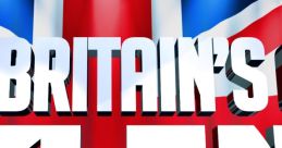 Bgt BGT may stand for:Britain's Got Talent, a UK TV programmeBagdad Airport, Arizona, U.S. IATA codeDiehl BGT Defence,