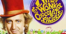 Willy Wonka Type your text to hear it in the voice of Willy Wonka. We begin with a soft, melodic hum that fills the room,