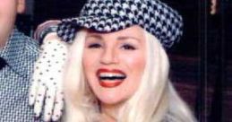 Gwen Stefani Impersonator Type your text to hear it in the voice of Gwen Stefani Impersonator. The Gwen Stefani impersonator