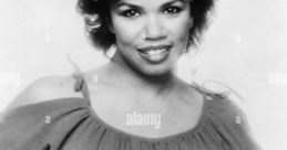 Candi Staton Type your text to hear it in the voice of Candi Staton. The first that fills the room is the smooth, soulful