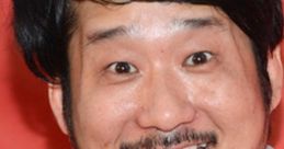 Bobby Lee Soundboard