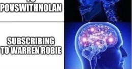 Warren Robie Type your text to hear it in the voice of Warren Robie. The that emanate from the Warren Robie Computer AI are