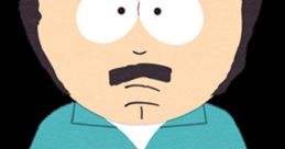 Randy Marsh ( South Park) Type your text and hear it in the voice of Randy Marsh ( South Park) by cesccp.