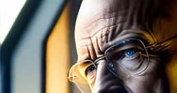 Walter White aiming a gun with an intense, angry expression, capturing his fierce determination in a tense moment.