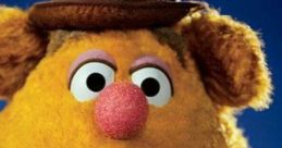 Fozzie Bear Type your text and hear it in the voice of Fozzie Bear by vegito1089.