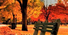 Autumn Type your text to hear it in the voice of Autumn. Autumn is a season that is characterized by a rich tapestry of 