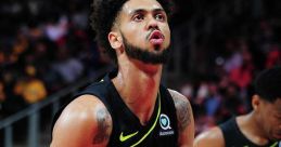 Tyler Dorsey Type your text to hear it in the voice of Tyler Dorsey. Tyler Dorsey's Computer AI whirred to life as he