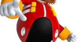 Dr. Eggman Japanese (ドクター・エッグマン) Type your text and hear it in the voice of Dr. Eggman Japanese