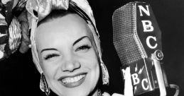 Carmen Miranda Type your text to hear it in the voice of Carmen Miranda. As we delve into the world of Carmen Miranda