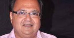 Rakesh Bedi Indian Film Actor. Type your text to hear it in the voice of Rakesh Bedi