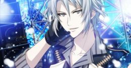 GAKU Performer. Type your text to hear it in the voice of GAKU