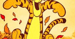 Tigger form the hundred acre woods Type your text to hear it in the voice of Tigger form the hundred acre woods. The of