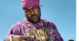 Mistah Fab Type your text to hear it in the voice of Mistah Fab. The first that fills the room is a soft hum, almost like