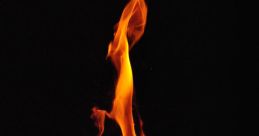 Fire Type your text to hear it in the voice of Fire. The crackling of burning logs echoed through the quiet room, the 