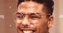 Al B. Sure! Type your text to hear it in the voice of Al B. Sure!. Al B. Sure! computer AI brings a wealth of that