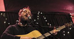 Craig Cardiff Type your text to hear it in the voice of Craig Cardiff. When it comes to the world of Craig Cardiff