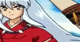 Inuyasha (Latin American Spanish) Versión Lite Type your text and hear it in the voice of "Inuyasha" (Latin American