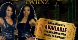 Ghetto Twiinz (Tonya) Type your text to hear it in the voice of Ghetto Twiinz (Tonya). The of Ghetto Twiinz are bold,