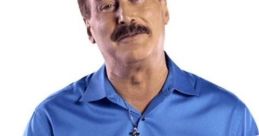 Your Pillow Guy Type your text to hear it in the voice of Your Pillow Guy. As you lie in bed, listening to the quiet hum