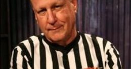 Earl Hebner American Referee. Type your text to hear it in the voice of Earl Hebner