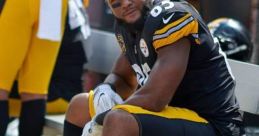 Xavier Grimble Type your text to hear it in the voice of Xavier Grimble. Xavier Grimble Computer AI speaks with a smooth,