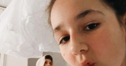 Gabi Lewitton Tiktok Creator. Type your text to hear it in the voice of Gabi Lewitton