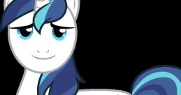 Shining Armor Type your text and hear it in the voice of Shining Armor by tanooki426.