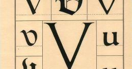 Roman V Type your text to hear it in the voice of Roman V. The emanating from the Roman V Computer AI are truly remarkable.